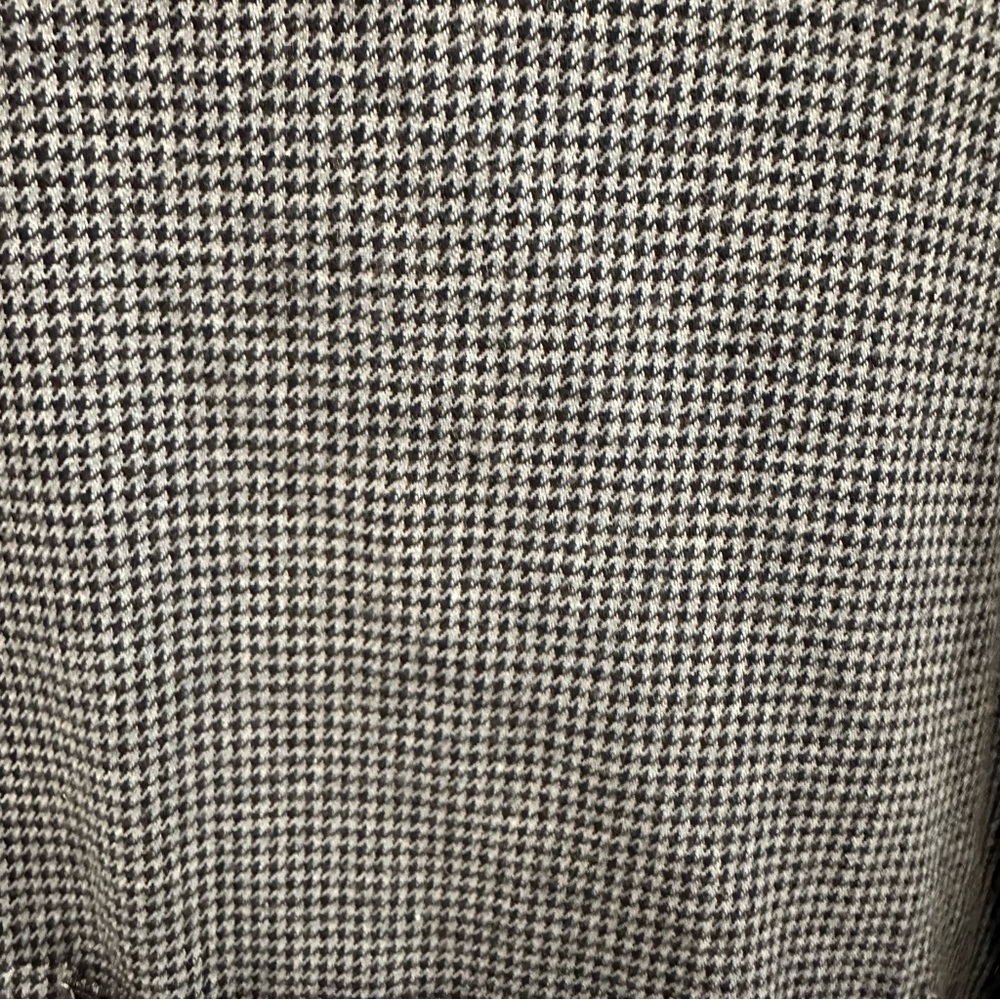 Chaps Ralph Lauren Button Down Shirt. Men’s Large. - Picture 5 of 6
